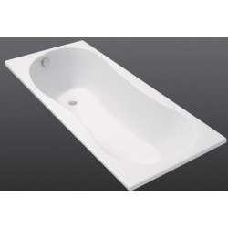 機(jī)器外殼，零配件外殼，玩具殼，燈箱，水池