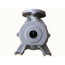 GC350灰鑄件，東明特鋼提供合格的灰鑄件