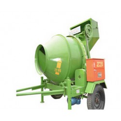 價格合理的攪拌機——品質好的攪拌機，治磊機械傾力推*