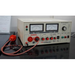 受歡迎的耐壓測(cè)試器品牌推*  ，汽車(chē)電動(dòng)壓縮機(jī)