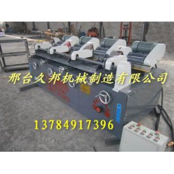 劃算的小型加長軸圓管拋光機(jī)供銷|邢臺圓管拋光機(jī)價格