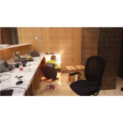 新房裝修除味公司：想找品牌好的工裝治理，就來溧陽愛空間環(huán)?？萍?/></a>
<ul><li><a href=