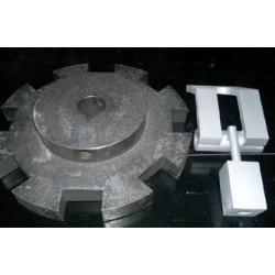 高水平的噴砂加工當(dāng)選隆誠(chéng)義工貿(mào)公司 金屬?lài)娚?/></a>
<ul><li><a href=