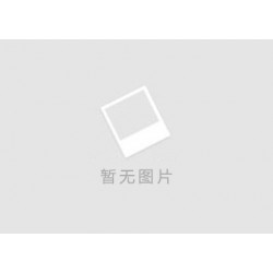 供應(yīng)價(jià)格劃算的自動(dòng)噴膠機(jī)在哪買(mǎi)：價(jià)位合理的智能?chē)娔z機(jī)