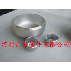 【廠家推*】質(zhì)量好的合金管帽經(jīng)銷商，四川合金管帽