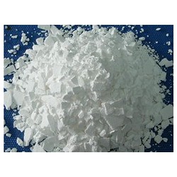 口碑好的氯化鈣批發(fā)商，供應(yīng)氯化鈣