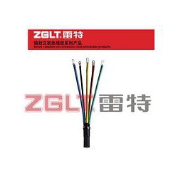 供應(yīng)溫州優(yōu)質(zhì)的熱縮電纜附件，推*熱縮電纜附件