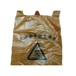 買好的海南塑料購物袋，就到天人降解塑料——高端海南包裝袋
