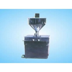 電動(dòng)灌裝機(jī)【解決手動(dòng)操作】無錫電動(dòng)灌裝機(jī)廠家
