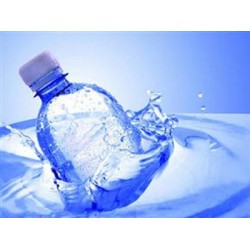 襄陽水質(zhì)檢測 湖北可信賴的水質(zhì)檢測機構(gòu)
