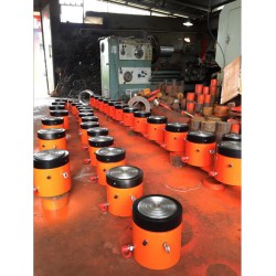 優(yōu)質的液壓電動千斤頂在哪買|千斤頂價格如何
