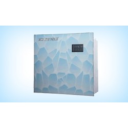 廣東可信賴的凈水器廠家，超濾膜凈水機(jī)