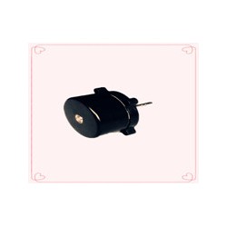 東莞好的直流電機(jī)|直流電機(jī)價(jià)格