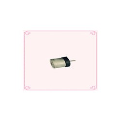 直流電機(jī)上哪買好，代理直流電機(jī)