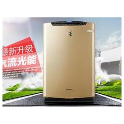 空氣能凈化器上哪買比較好，承德空氣能凈化器