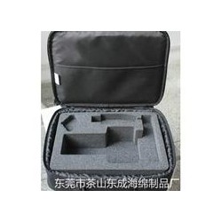 實(shí)惠的沖形海綿異形海綿，性價(jià)比高的沖形海綿異形海綿就在東成海綿