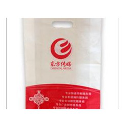 哪有銷(xiāo)售口碑好的手提袋，手提袋