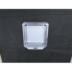 金晟塑料包裝為您提供具有口碑的肇慶吸塑，吸塑餐盒