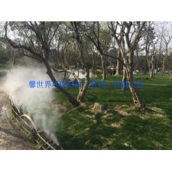 供應(yīng)熱銷工業(yè)廢氣處理設(shè)備，等離子廢氣處理