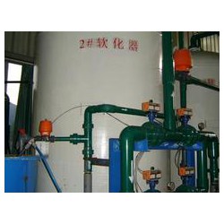 定西全不銹鋼管路超濾系統(tǒng)，賽爾水處理耐用的全不銹鋼管路超濾系統(tǒng)出售