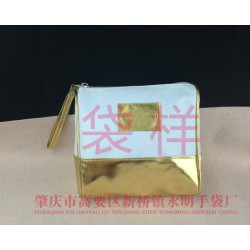 儲(chǔ)物盒定制加工工廠，提供具有口碑的儲(chǔ)物盒加工