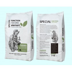 牛皮紙袋子：買優(yōu)惠的包裝袋，就到偉贏塑料制品
