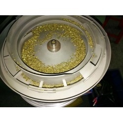 泉州價格實惠的振動盤出售，振動盤公司