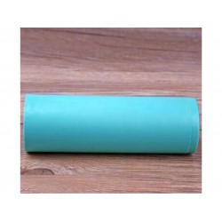想買貨真價實的倍捻蒸汽普通塑料管就到高盛塑料制品，北京普通塑料管廠家