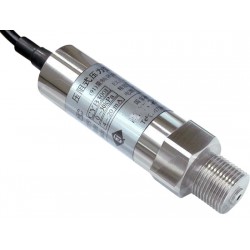 具有性價(jià)比的水壓力傳感器價(jià)格怎么樣，水壓力傳感器多少錢