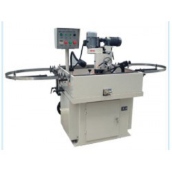丹陽寶利鋸業(yè)帶鋸磨齒機(jī)，您身邊的的帶鋸磨齒機(jī)專家