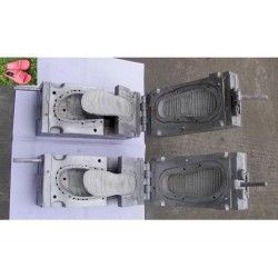 品牌好的eps模具廠商，eps發(fā)泡模具供應(yīng)