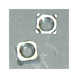 專業(yè)可靠的焊接帽，一固標(biāo)準(zhǔn)件傾力推*：焊接帽