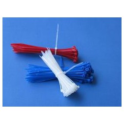 地區(qū)質(zhì)量好的尼龍?jiān)鷰?——尼龍?jiān)鷰?/></a>
<ul><li><a href=