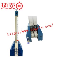 買質(zhì)量硬的德國(guó)馬爾氣動(dòng)量?jī)x，就選梁山國(guó)宇量?jī)x，廠家直銷德國(guó)馬爾氣動(dòng)量?jī)x