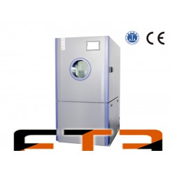 溫度低氣壓試驗(yàn)箱，供應(yīng)搶手的溫度低氣壓試驗(yàn)箱