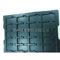 和勇塑料_知名塑料片供應(yīng)商，導(dǎo)電PS公司