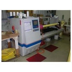白銀印字膠帶，優(yōu)質(zhì)的膠帶市場價(jià)格