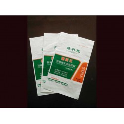 知名的膩?zhàn)臃鄞袌?chǎng)價(jià)格，膩?zhàn)臃郯b袋