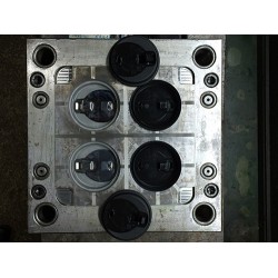 專業(yè)的水桶蓋模具報價，水桶蓋模具廠家