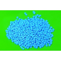 Betapp儲罐料價(jià)格 想買貨真價(jià)實(shí)的Beta pp儲罐料就到高品塑業(yè)