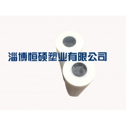 優(yōu)質(zhì)地磚膜請認(rèn)準(zhǔn)【恒碩塑業(yè)】地磚膜定制、地磚膜采購質(zhì)量放心價格實(shí)惠！