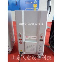 熱風(fēng)噴漆機(jī)|移動(dòng)式熱風(fēng)噴漆機(jī)|環(huán)保節(jié)能?chē)娖釞C(jī)|快修噴漆機(jī)