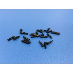 想買搶手的鍵盤開關(guān)就來(lái)勤速自動(dòng)化_厚街鍵盤開關(guān)廠家