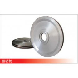 河南驅(qū)動(dòng)輪，奇力金屬制品供應(yīng)質(zhì)量好的驅(qū)動(dòng)輪