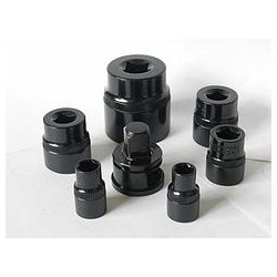 遼寧磷化廠家，沈陽世紀(jì)建新提供具有口碑的磷化服務(wù)，同行中的姣姣者