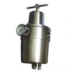 肇慶專業(yè)的漢威供應(yīng)氣動(dòng)儀表廠家推*，氣動(dòng)閥供應(yīng)