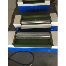 熱熔膠機(jī)價(jià)格，熱熔膠機(jī)規(guī)格，優(yōu)質(zhì)熱熔膠機(jī)
