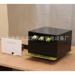變壓器廠家，天虹機(jī)電設(shè)備提供銷量好的超級隔離變壓器
