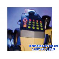 洋浦水準(zhǔn)儀維修|供應(yīng)?？诘貐^(qū)優(yōu)質(zhì)的水準(zhǔn)儀