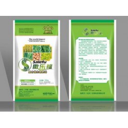 性價(jià)比高的彩印編織袋  產(chǎn)品信息  ，化工編織袋